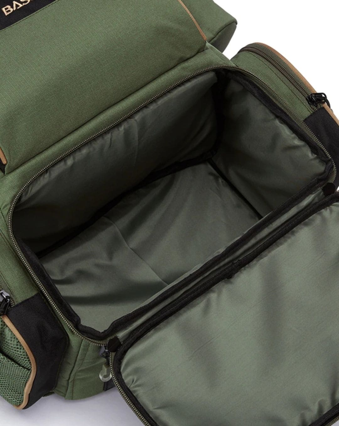 Bolsa de Pesca Bassdash G