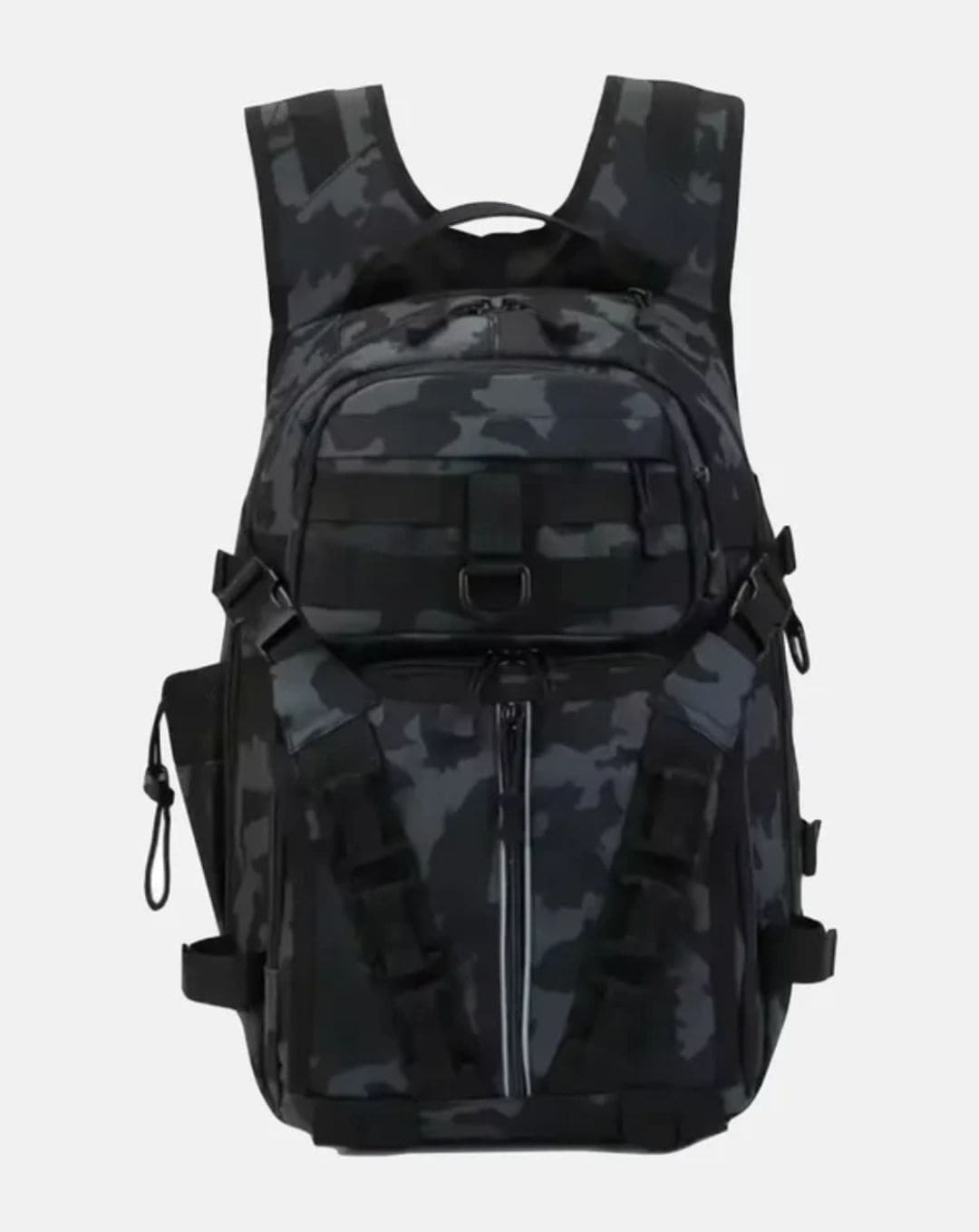 Bolsa de Pesca Rio Negro
