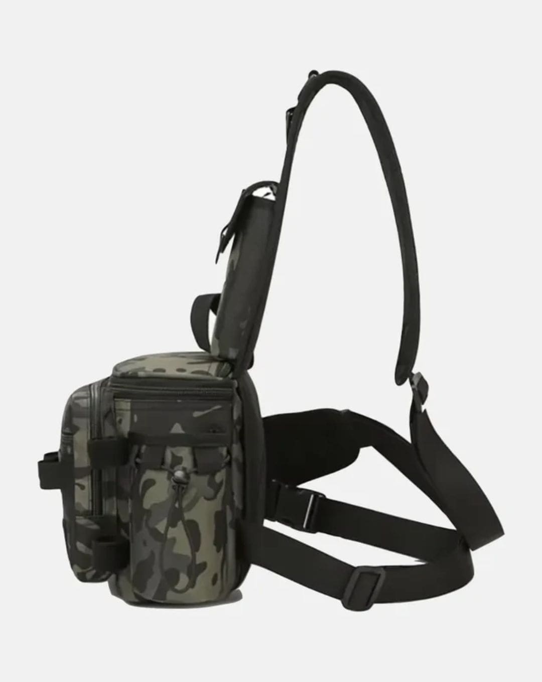 Bolsa de Pesca Tapajós