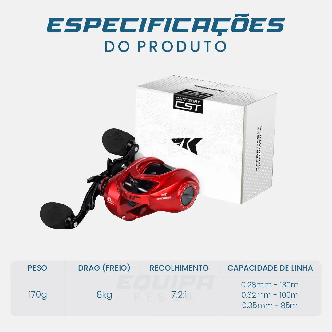 Carretilha-Kasting-Spartacus-II-7-2-1-Drag-8kg-06