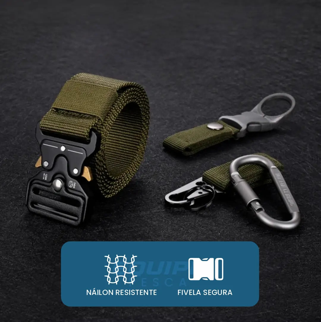 Cinto-Tatico-Equipa-Pesca-04