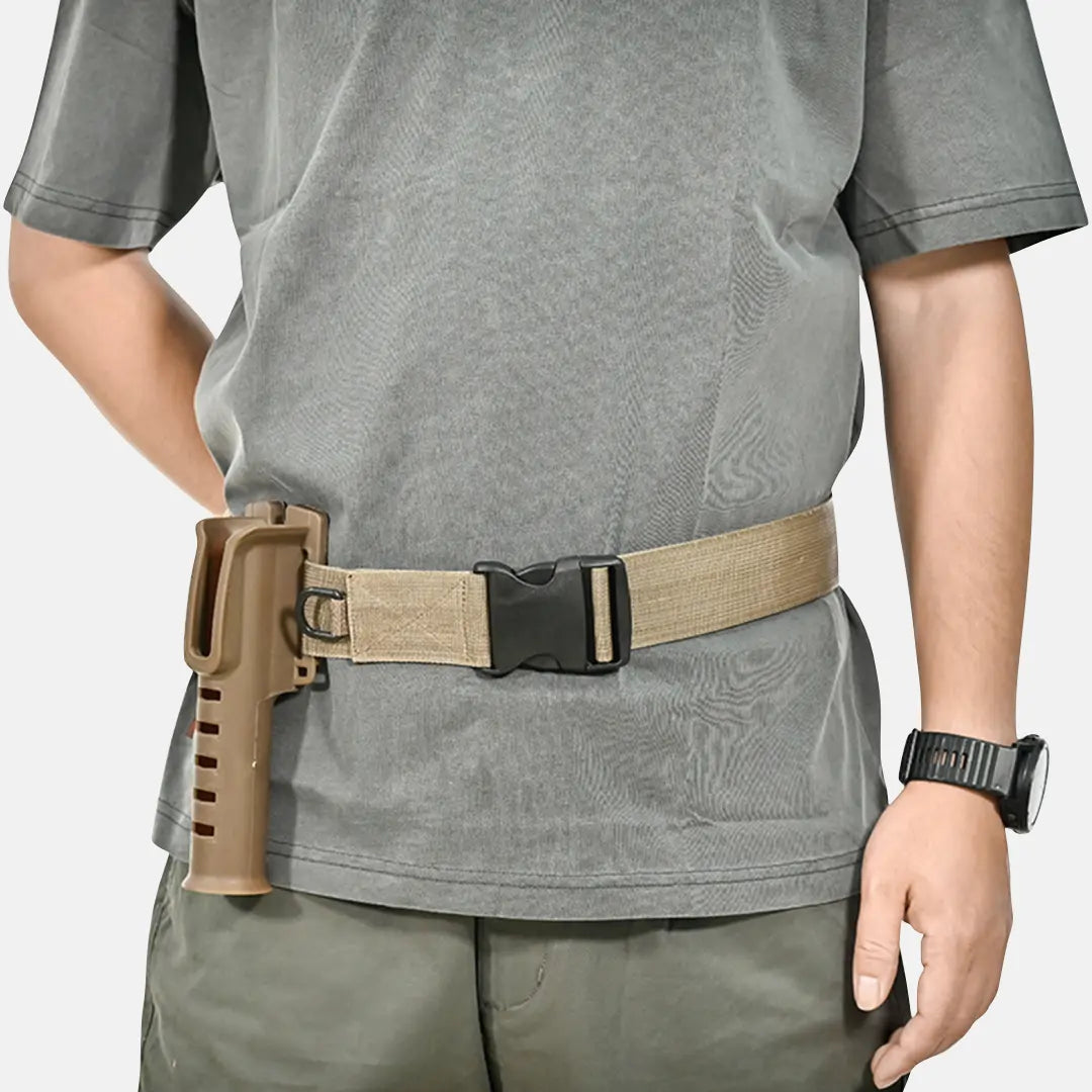 Cinto-de-Pesca-Equipa-Pesca-03