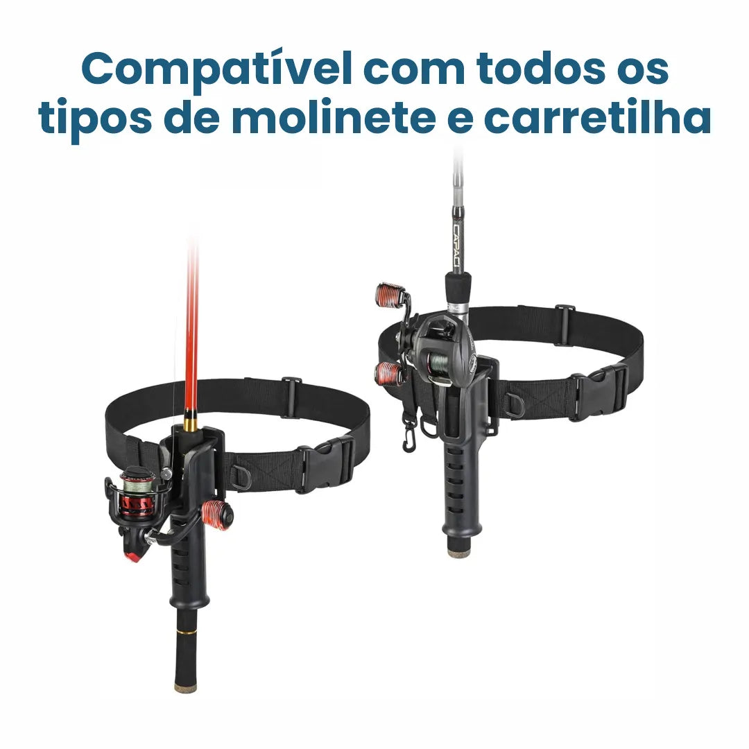 Cinto-de-Pesca-Equipa-Pesca-04