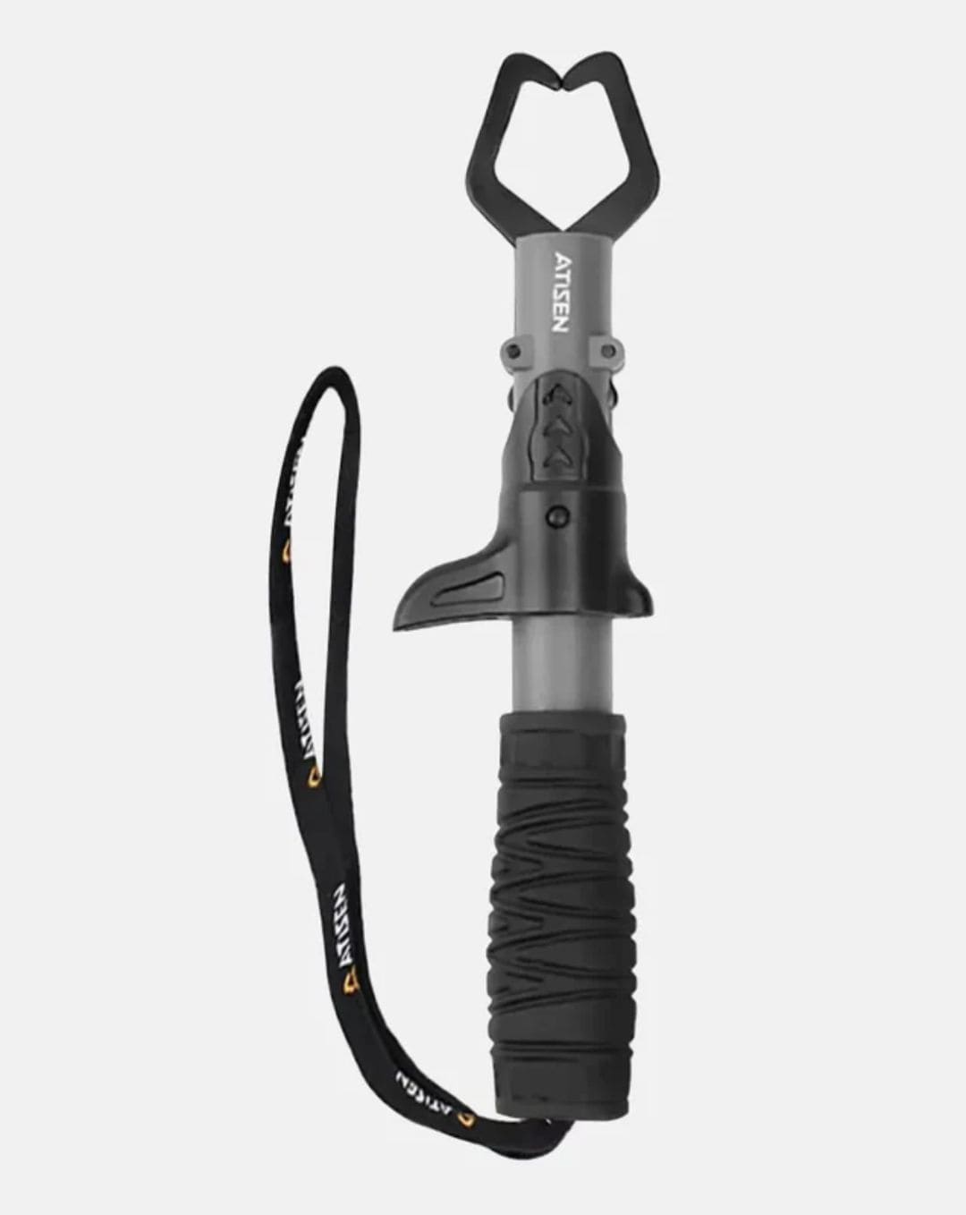 Kit Alicate de Pesca Equipa Pesca