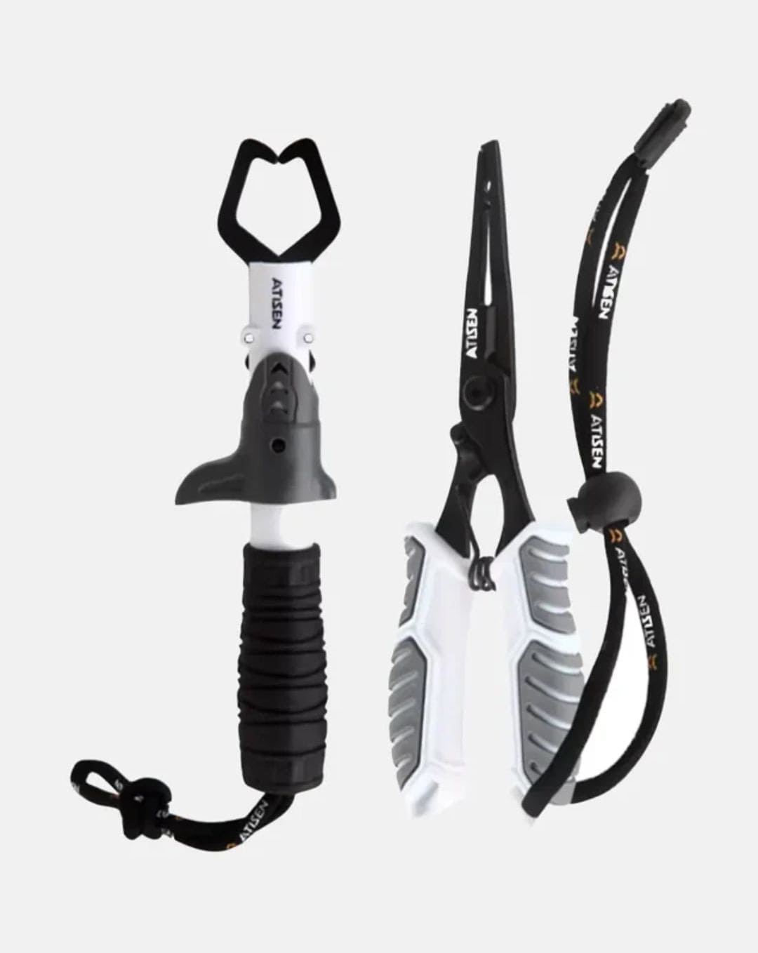 Kit Alicate de Pesca Equipa Pesca