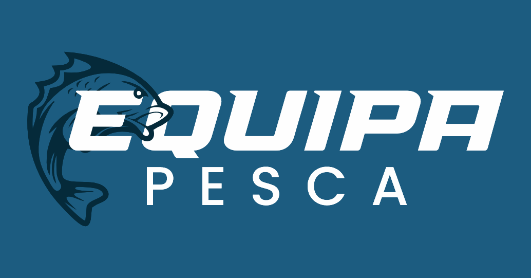 Equipa Pesca | Os melhores produtos para pesca e camping