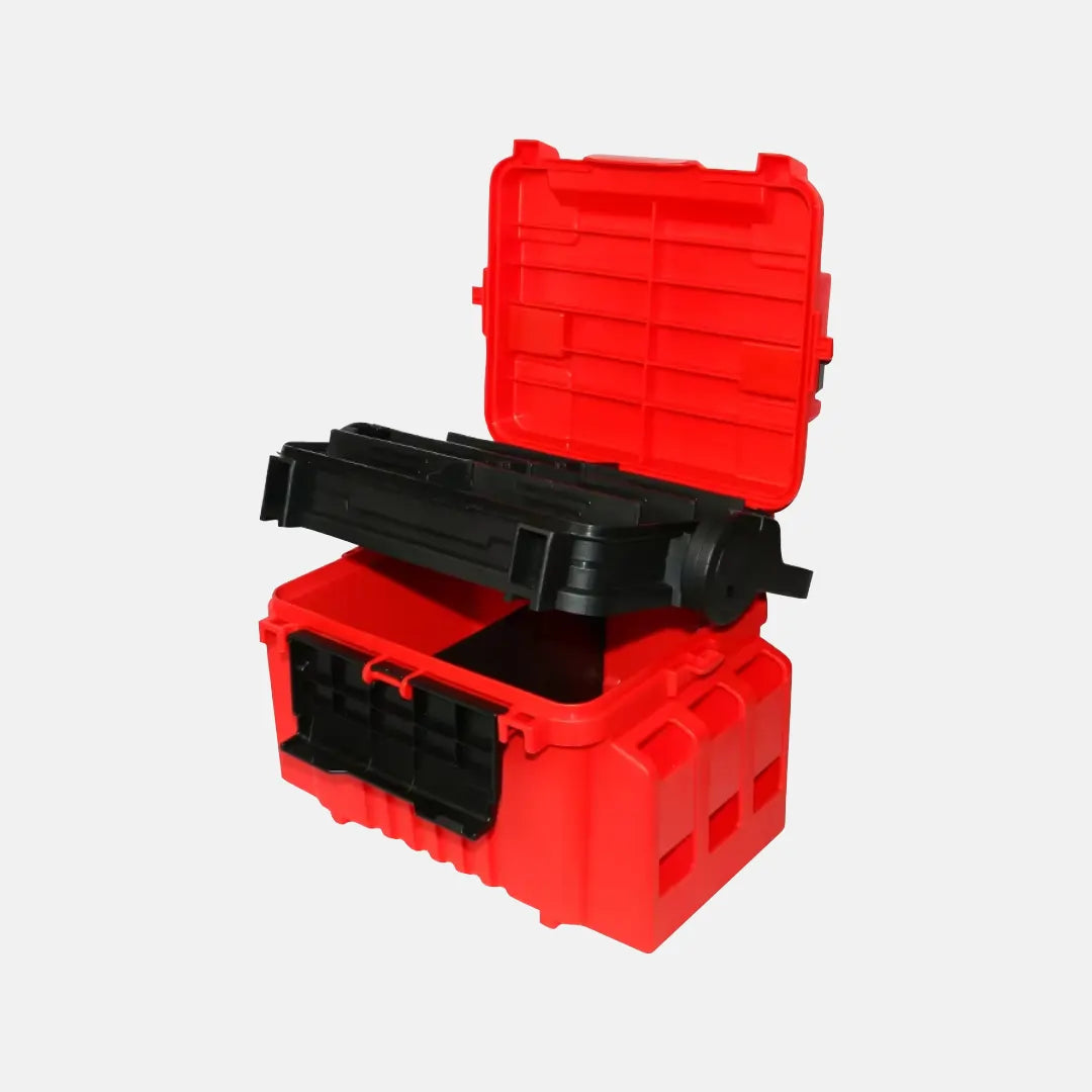 Maleta-de-Pesca-Equipa-Pesca-Completa-04