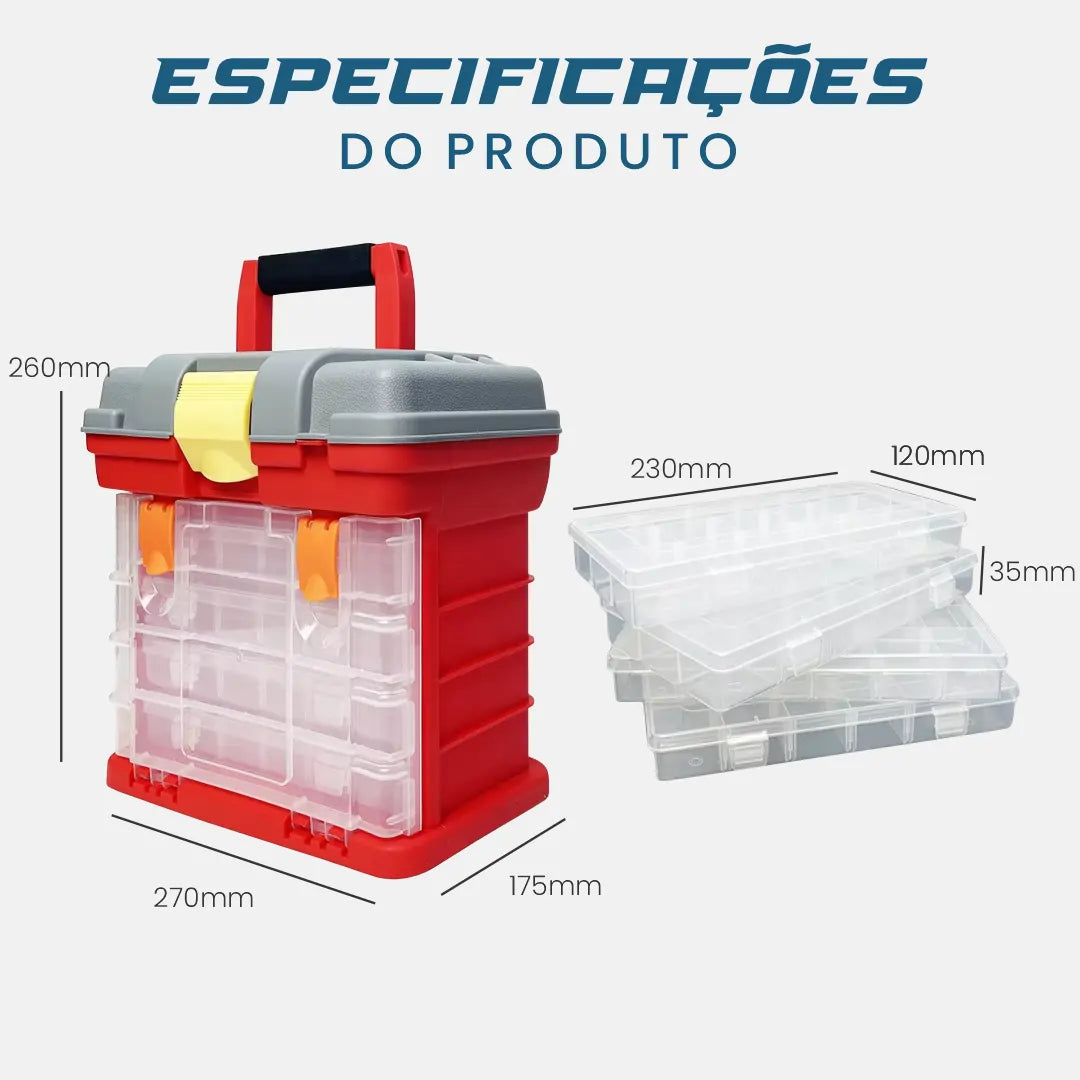 Maleta-de-Pesca-Equipa-Pesca-Simples-05