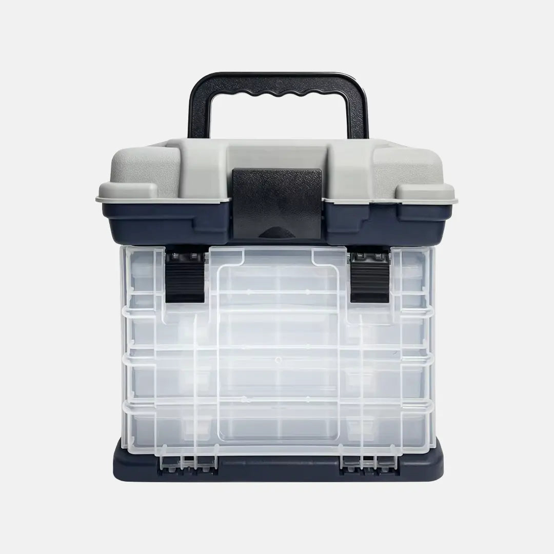 Maleta-de-Pesca-Equipa-Pesca-Simples-06