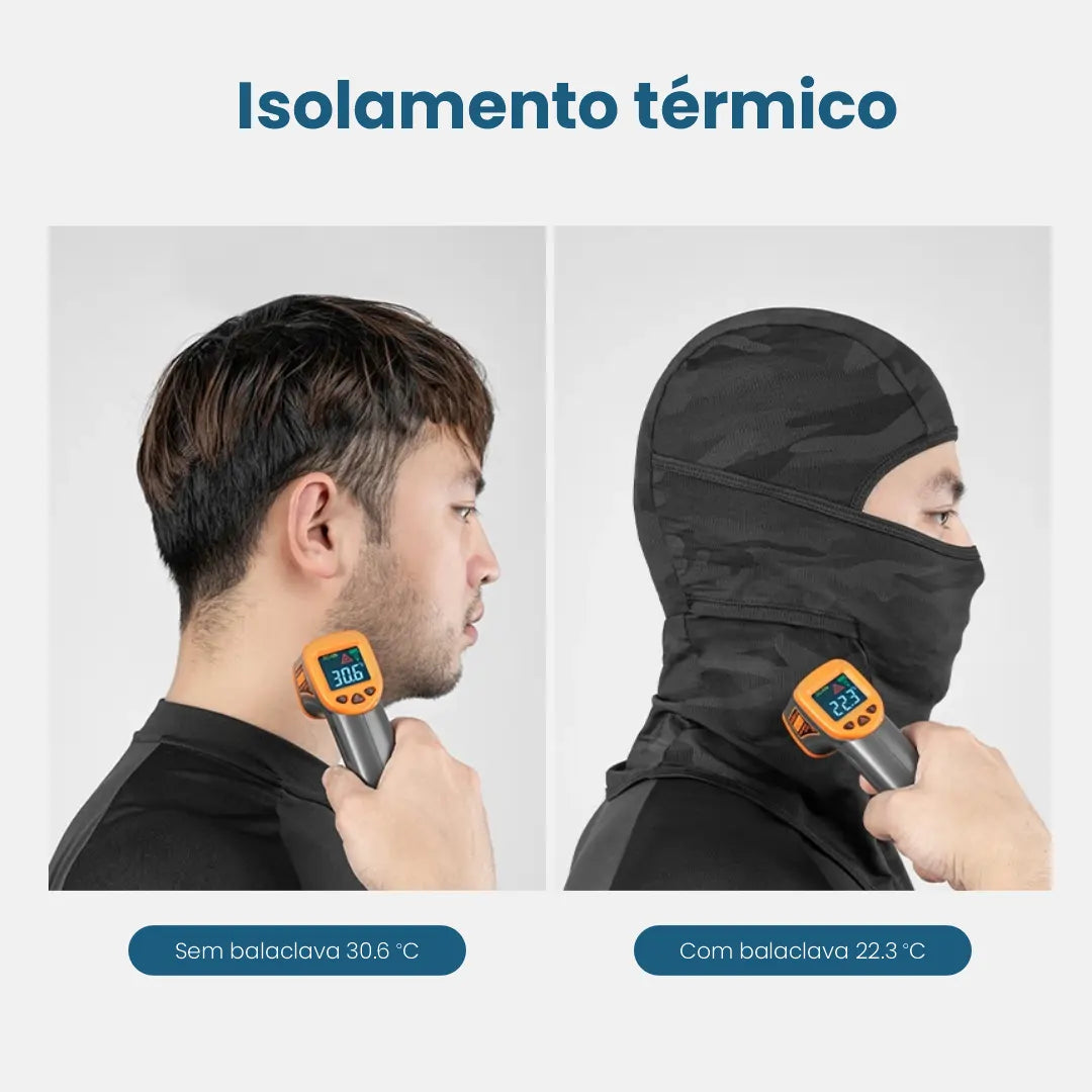 Mascara-de-Pesca-Equipa-Pesca-Guard-04