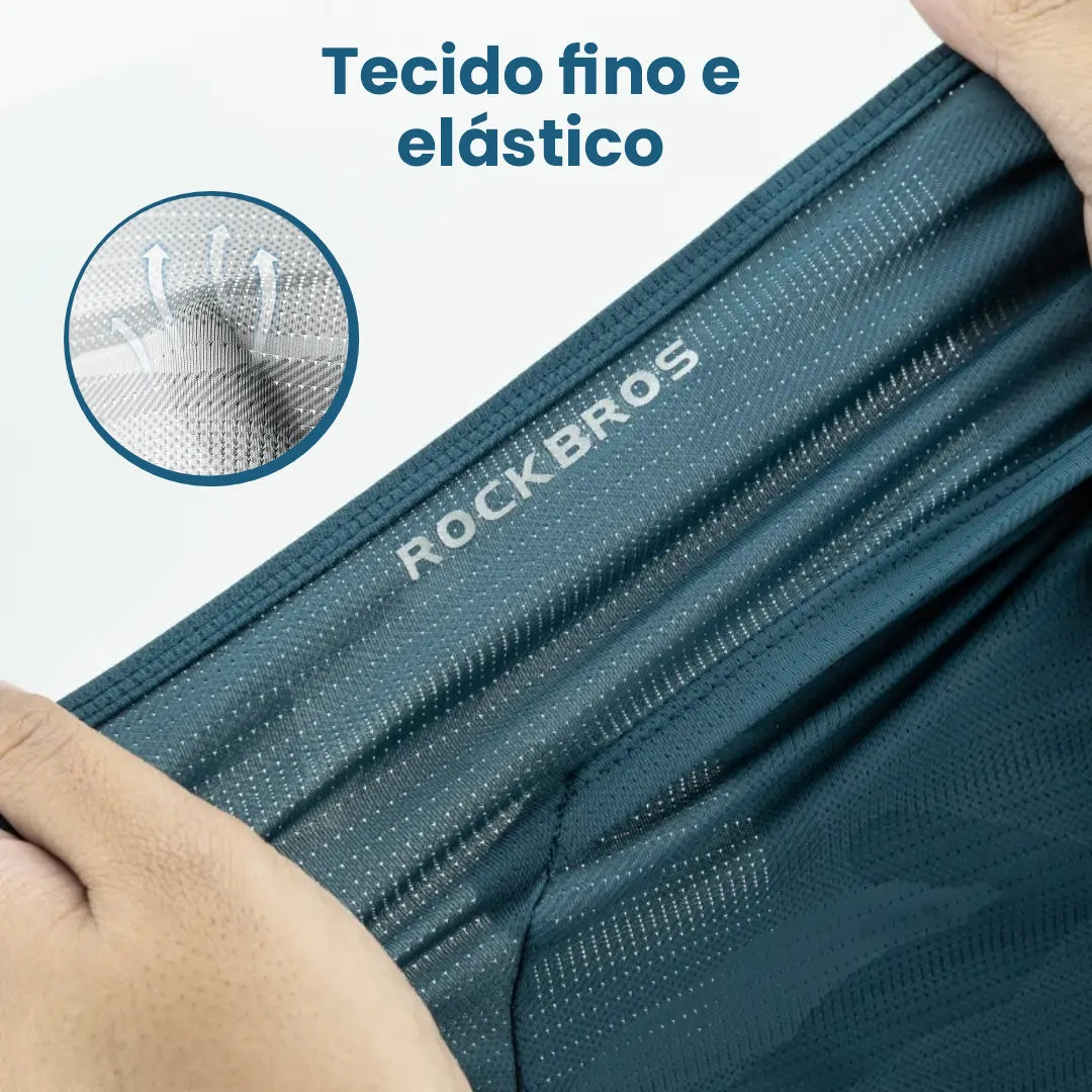 Mascara-de-Pesca-Equipa-Pesca-Guard-05