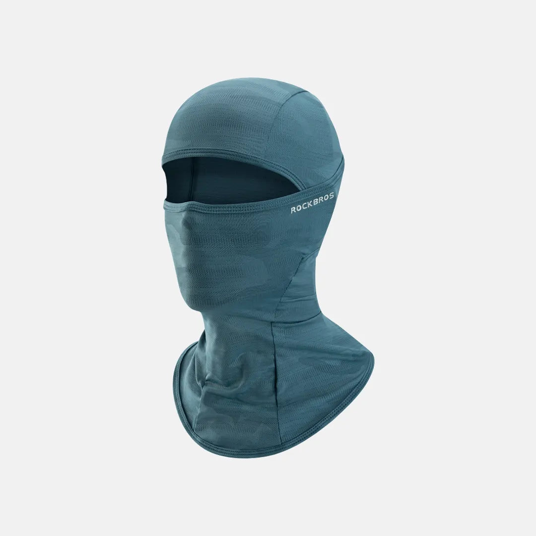 Mascara-de-Pesca-Equipa-Pesca-Guard-07