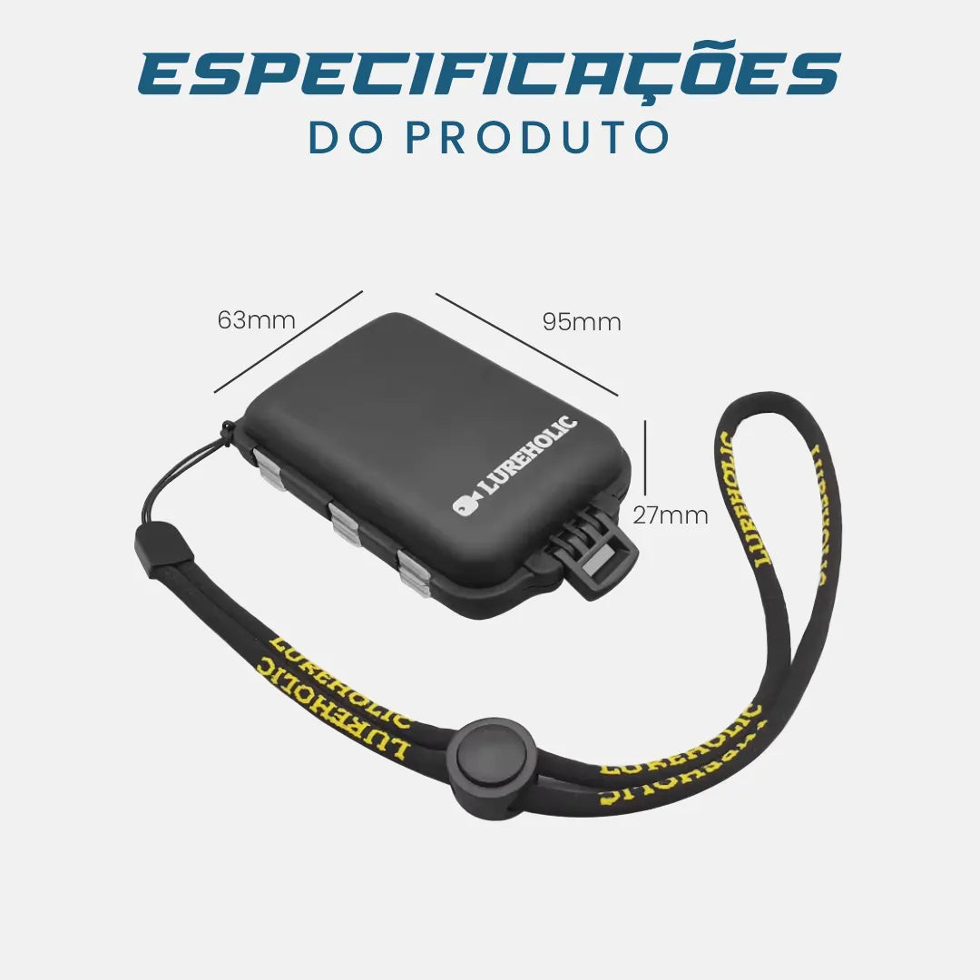 Mini-Estojo-de-Pesca-Equipa-Pesca-04