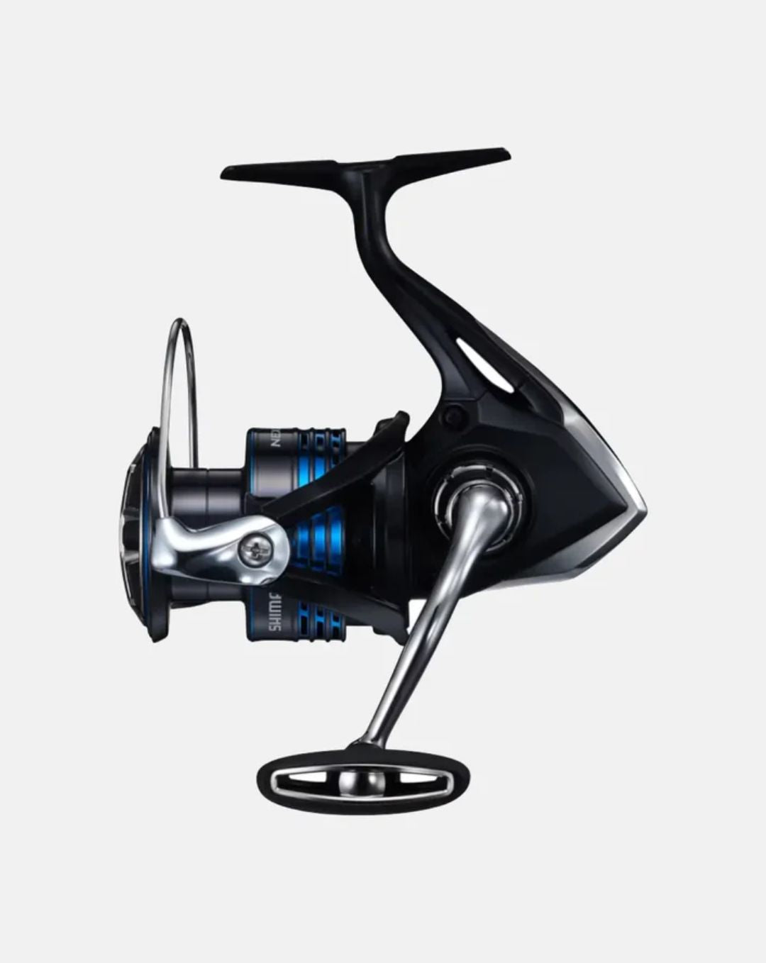 Molinete Shimano Nexave