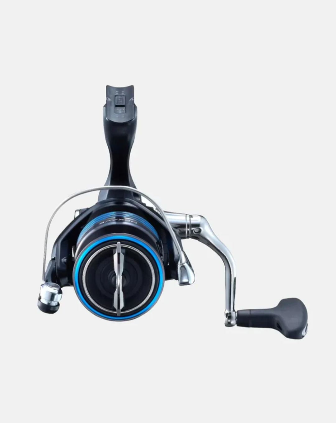 Molinete Shimano Nexave