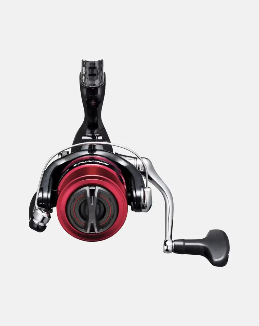 Molinete Shimano Sienna