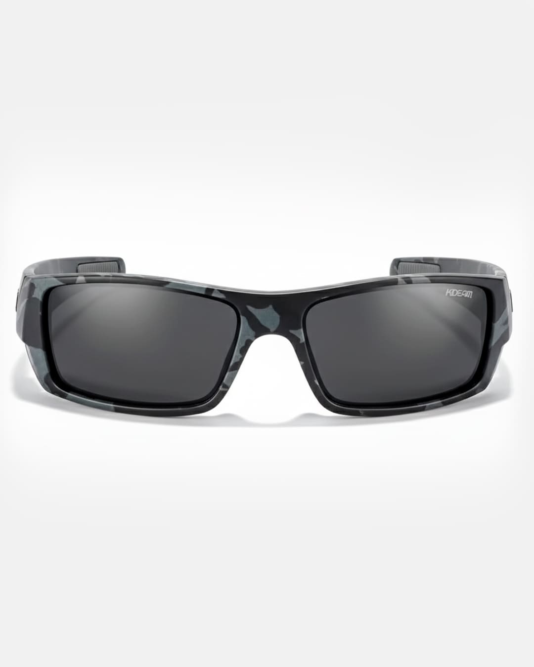Óculos Polarizado Kdeam Hunter