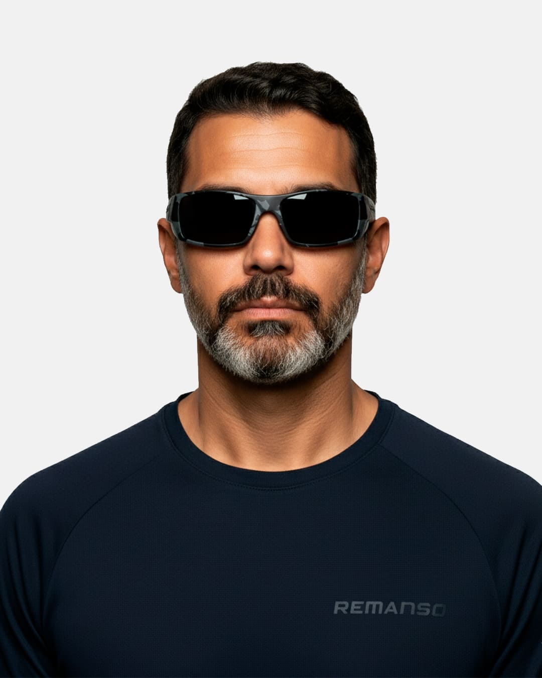 Óculos Polarizado Kdeam Hunter