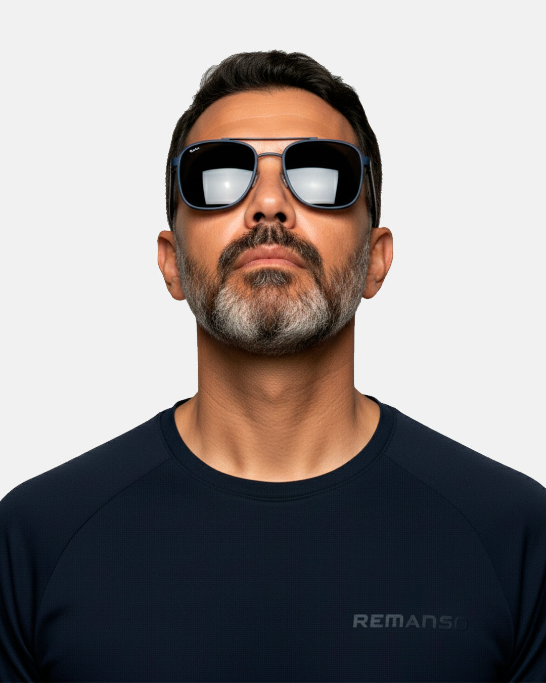 Óculos Polarizado Kdeam Minas