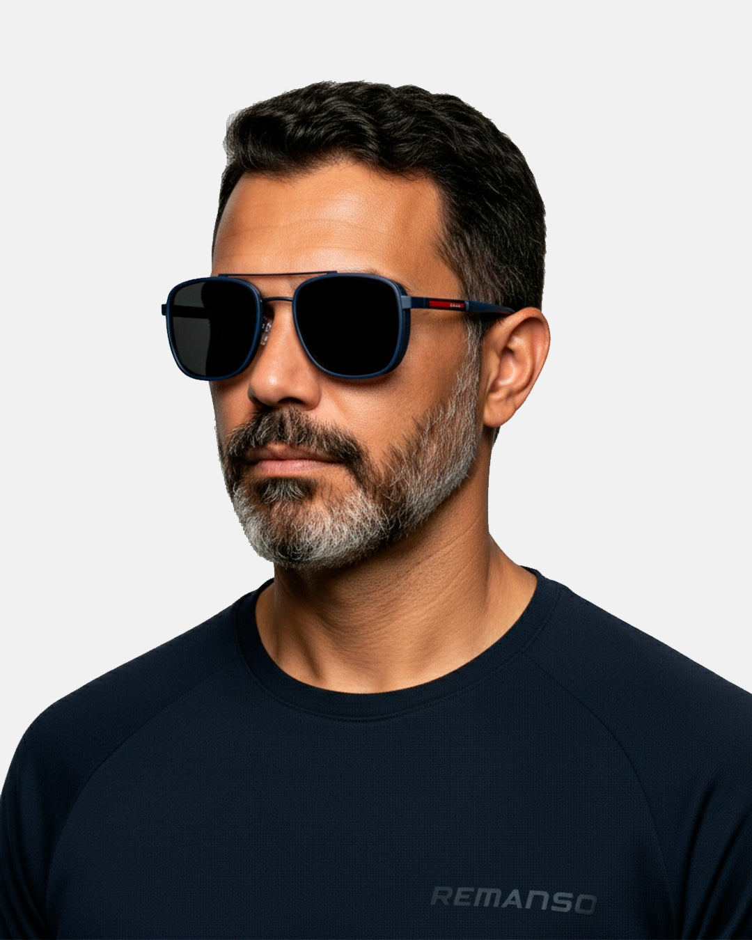 Óculos Polarizado Kdeam Minas