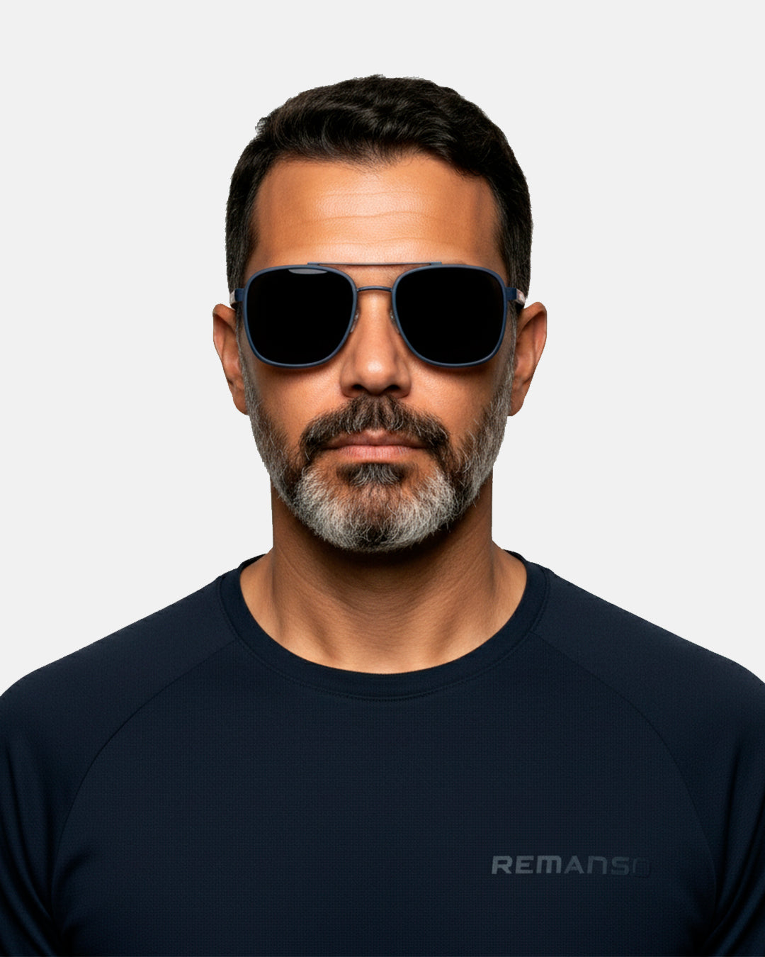 Óculos Polarizado Kdeam Minas