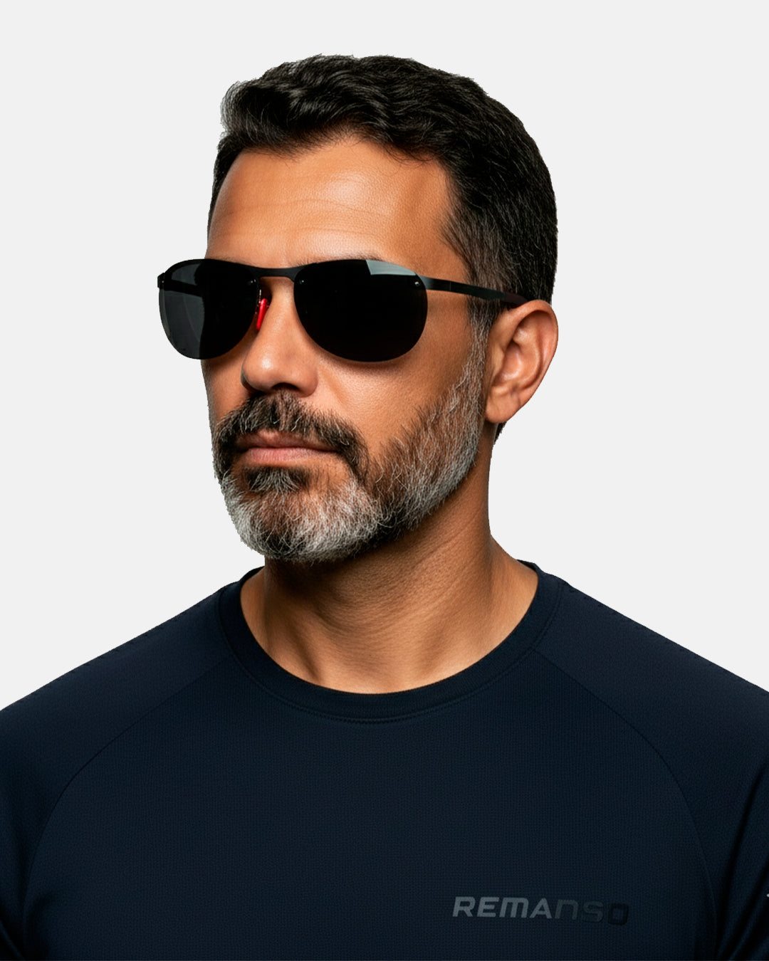 Óculos Polarizado Kdeam Porto