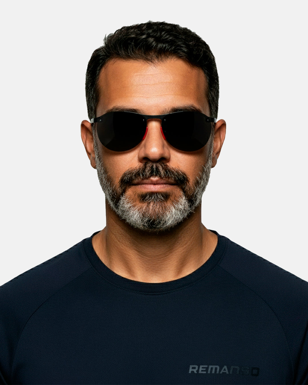 Óculos Polarizado Kdeam Porto