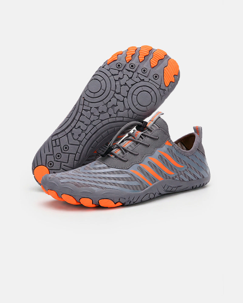 Sapatilha Aquática Equipa Pesca Araguaia