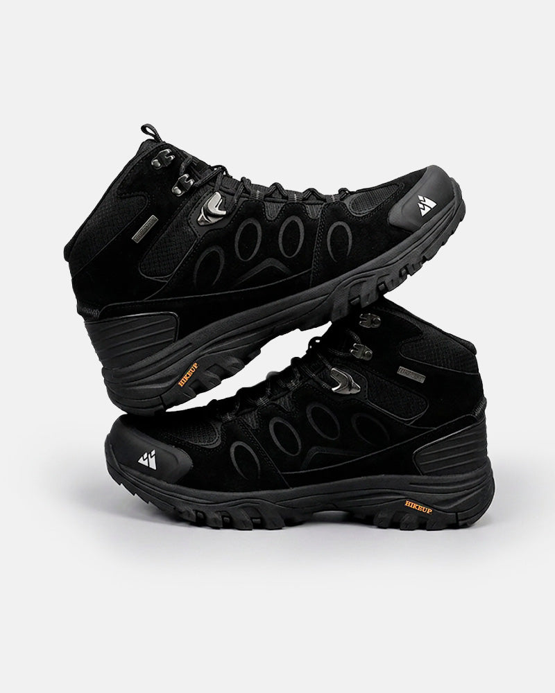 Bota Equipa Pesca Hikeup Pantaneiro