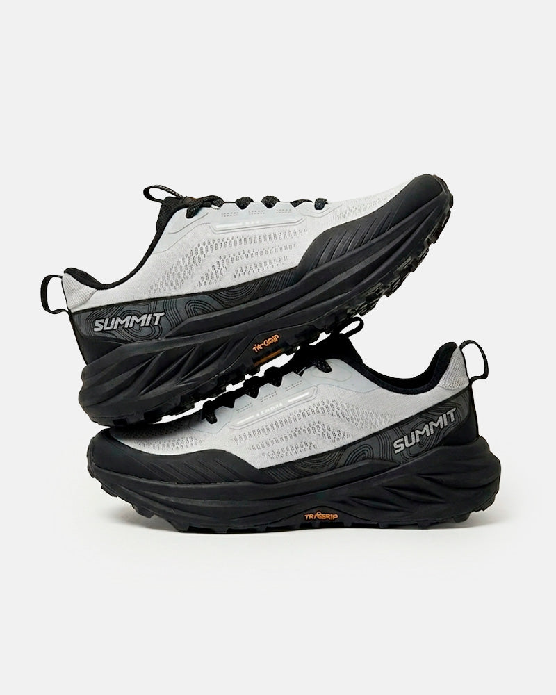 Tênis Equipa Pesca Summit 361