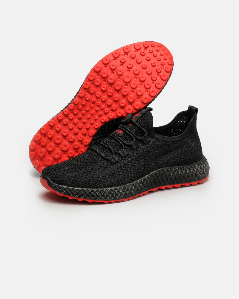 Tênis Aquático Equipa Pesca Xingu