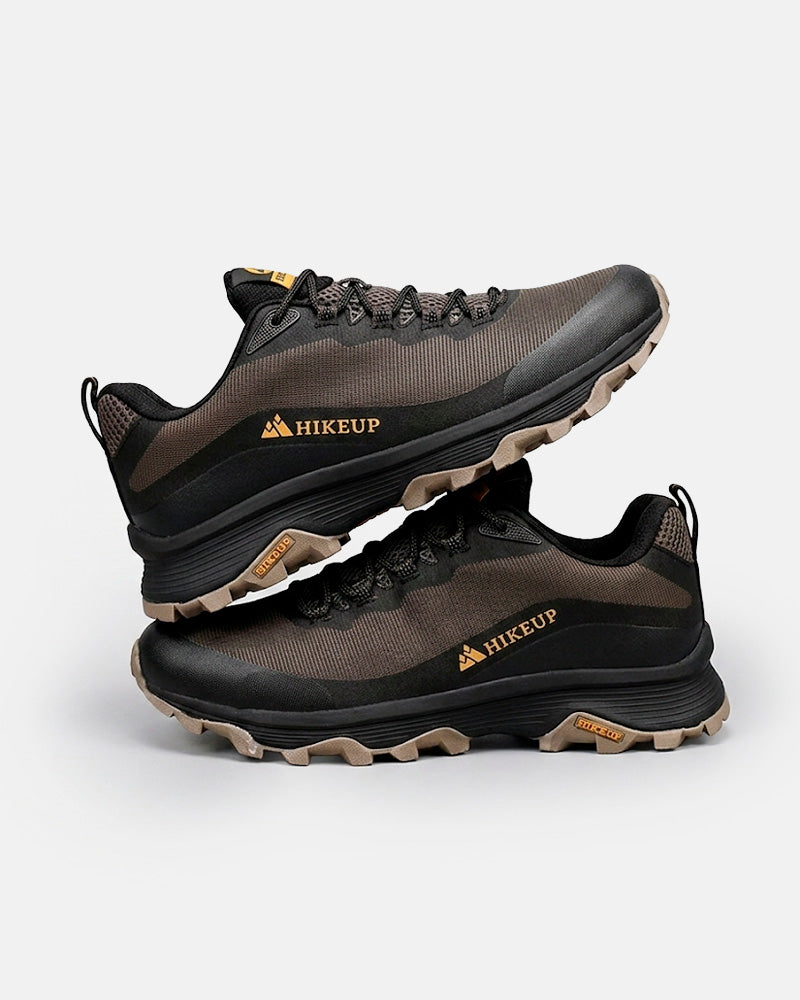 Tênis Equipa Pesca Hikeup Pampas