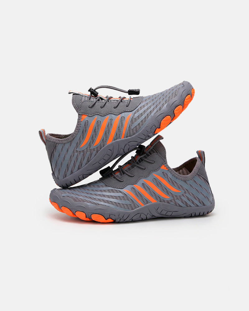 Sapatilha Aquática Equipa Pesca Araguaia