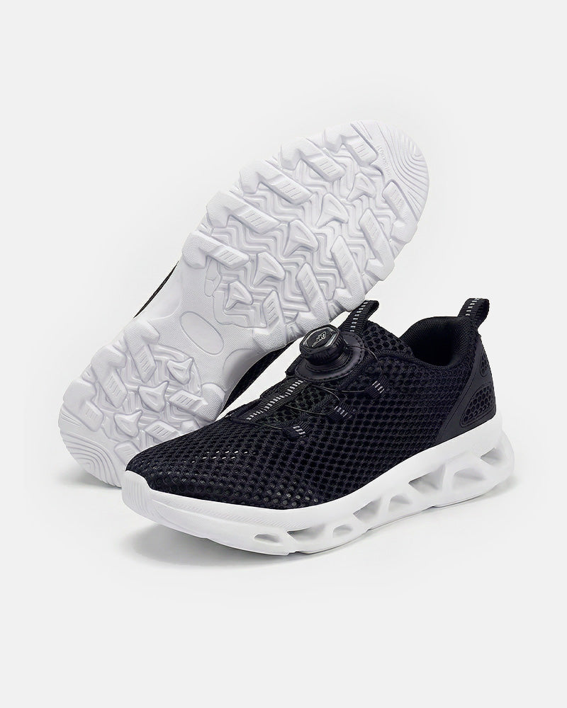 Tênis Aquático Equipa Pesca Juruá