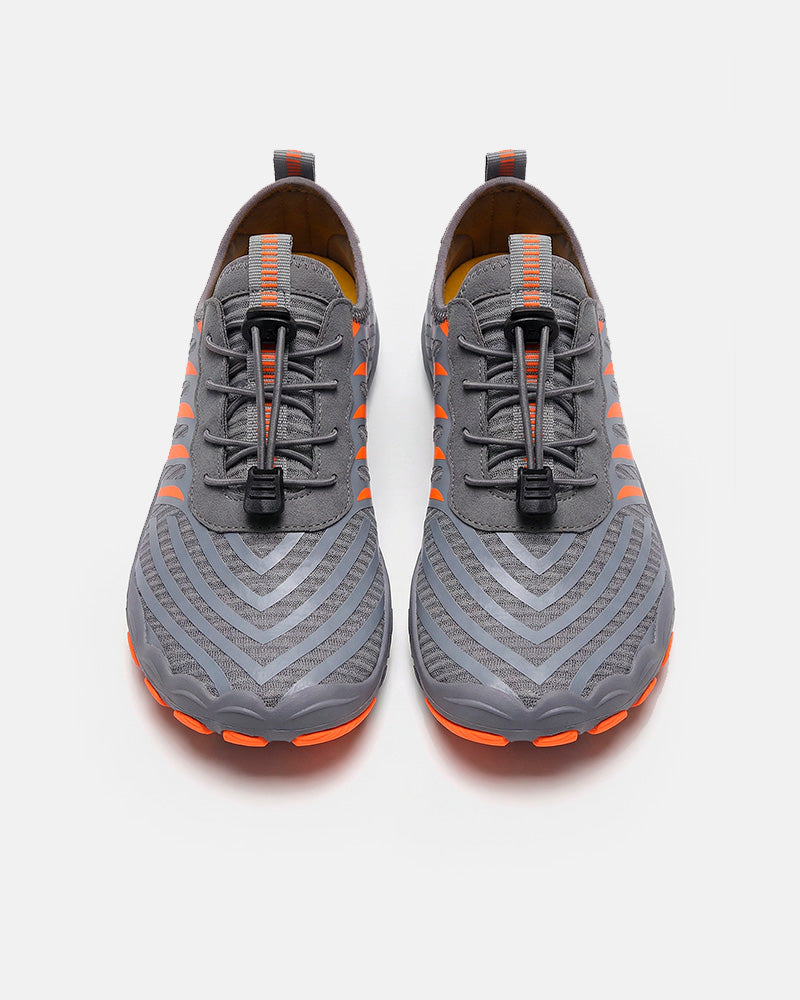 Sapatilha Aquática Equipa Pesca Araguaia