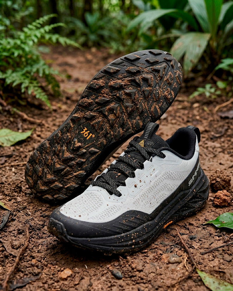 Tênis Equipa Pesca Summit 361