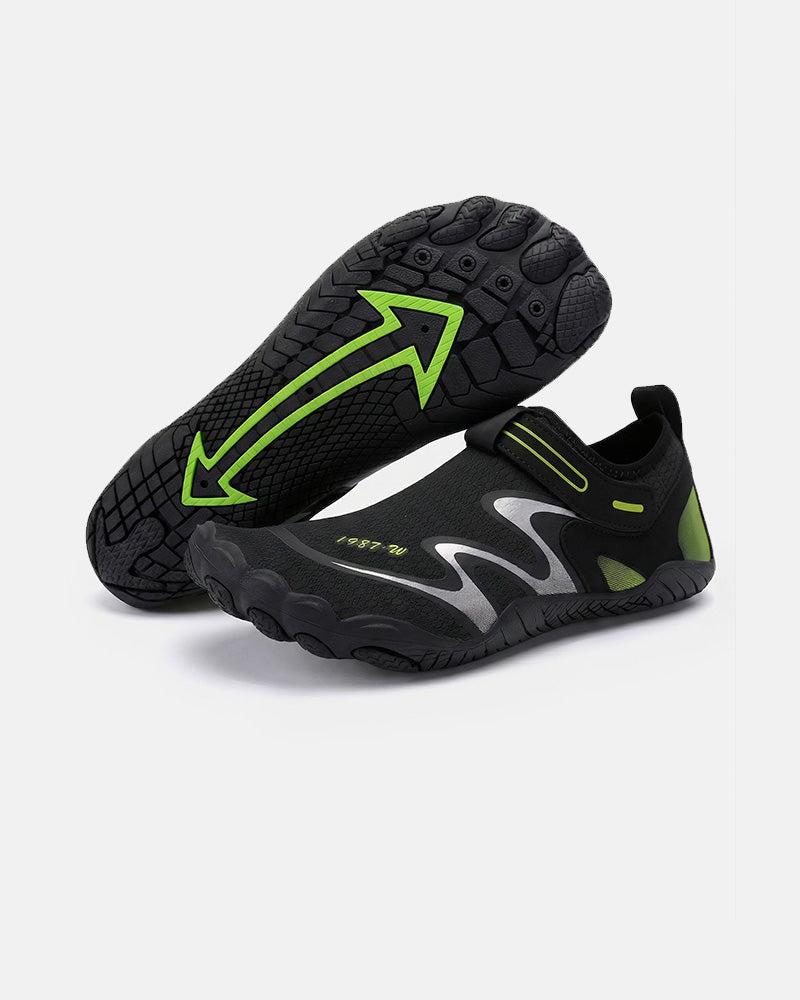 Sapatilha de Pesca Equipa Pesca Speed