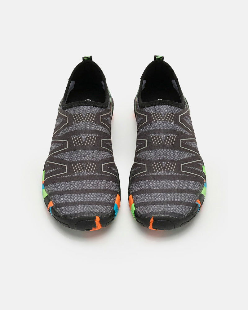 Sapatilha de Pesca Equipa Pesca Sport