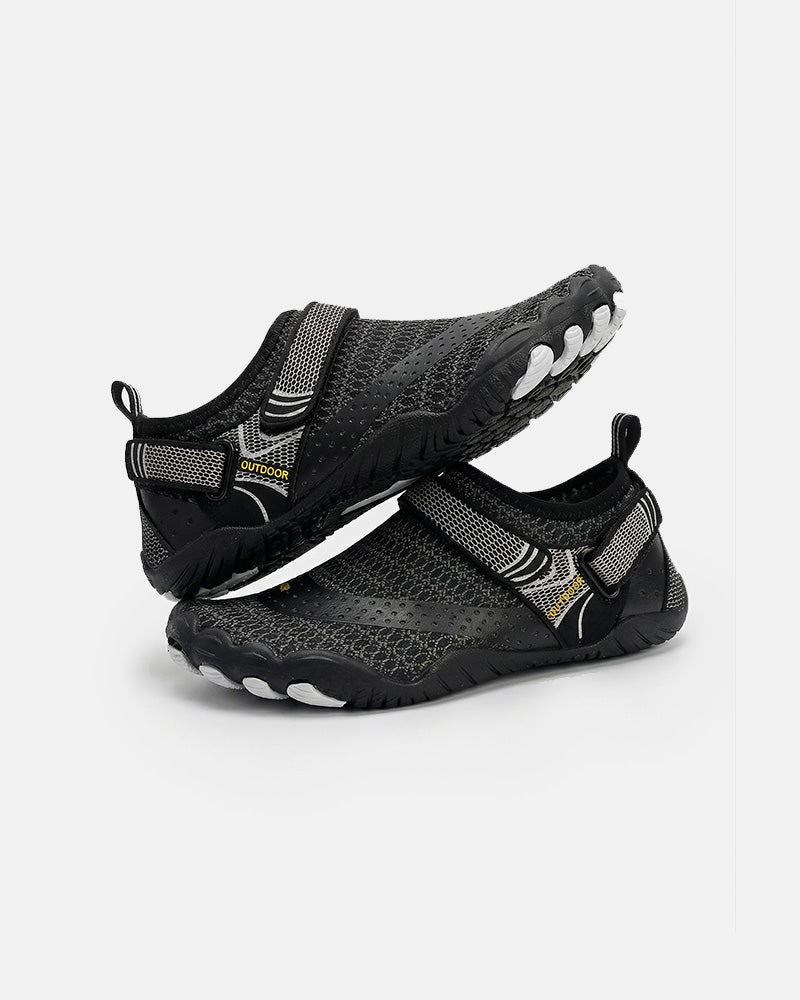 Sapatilha de Pesca Equipa Pesca Outdoor