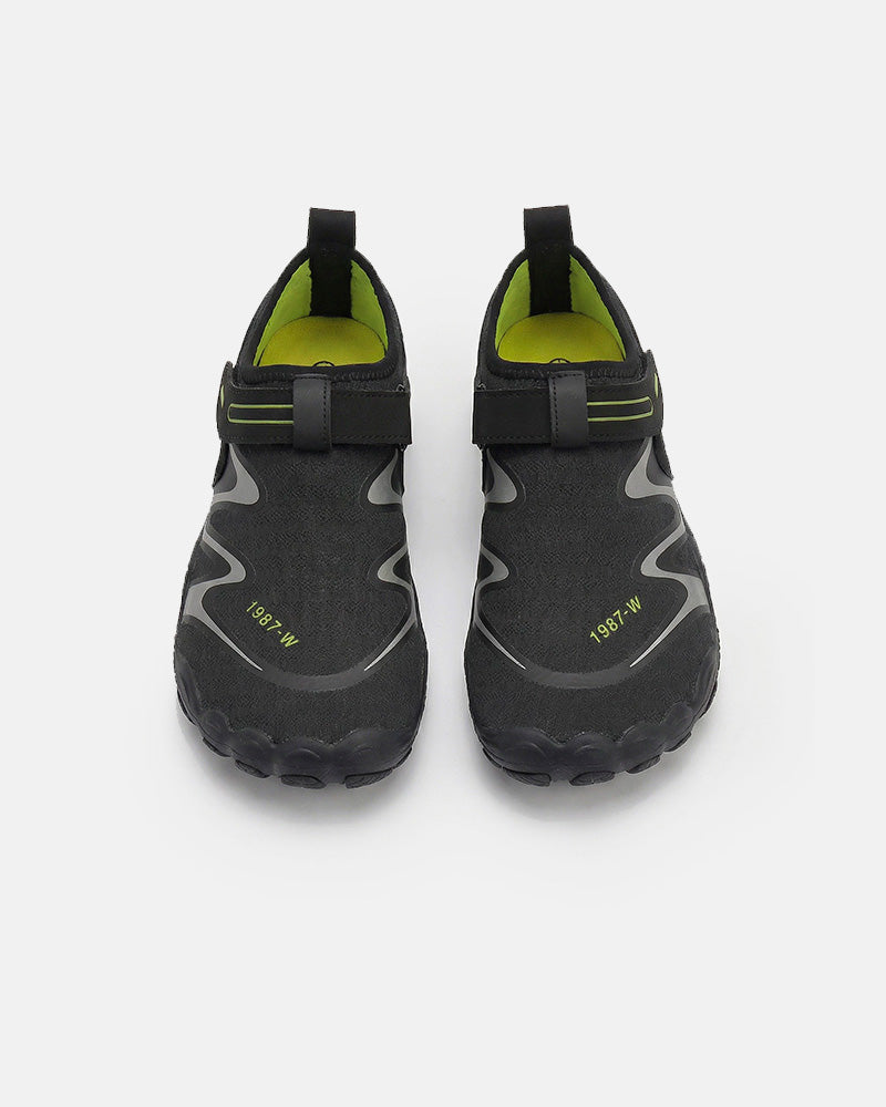 Sapatilha de Pesca Equipa Pesca Speed