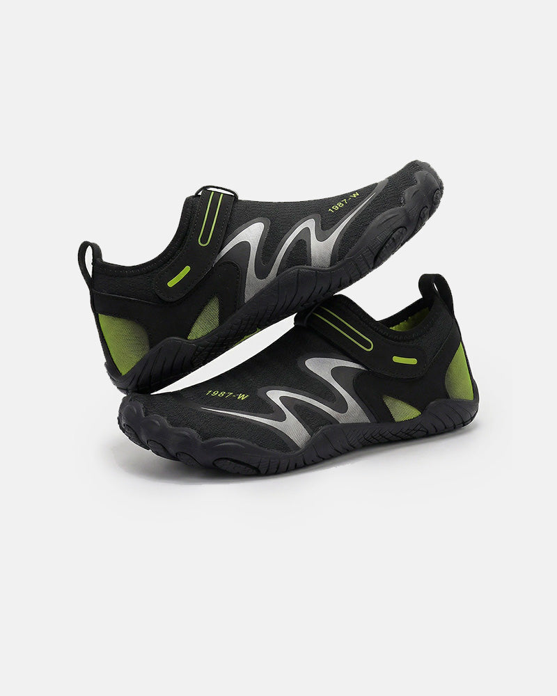 Sapatilha de Pesca Equipa Pesca Speed