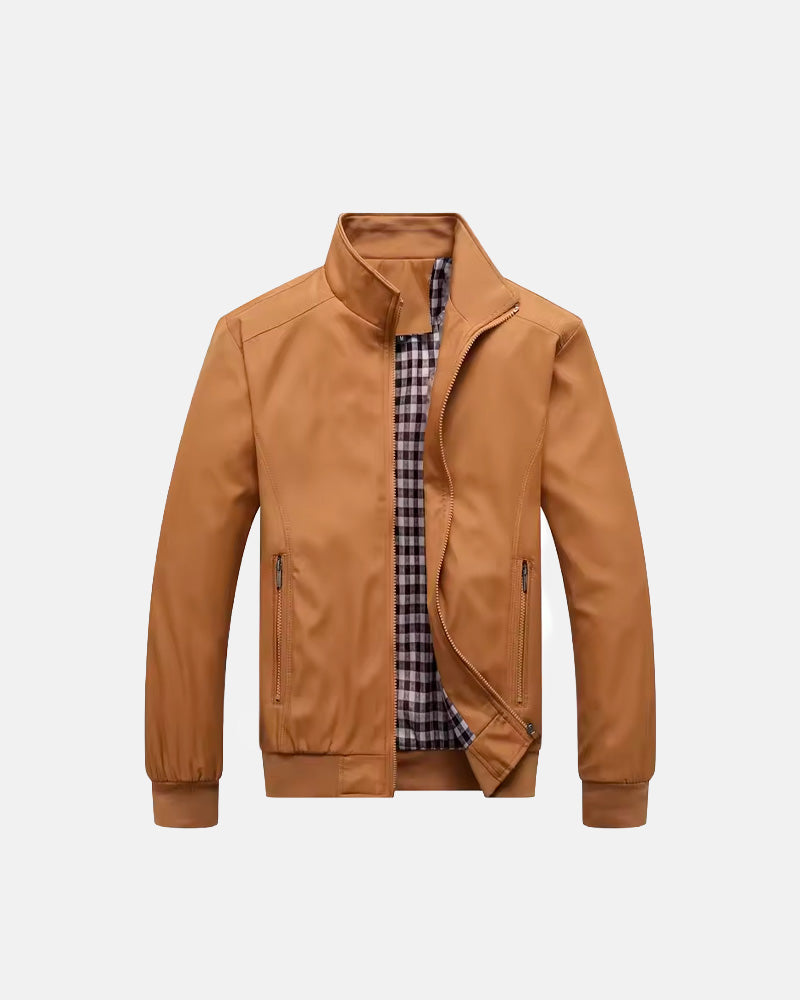 Jaqueta Impermeável Equipa Pesca Urban