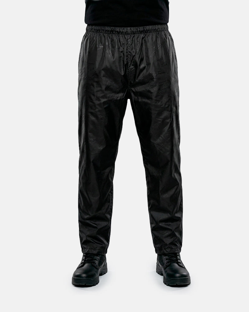 Calça Impermeável Equipa Pesca