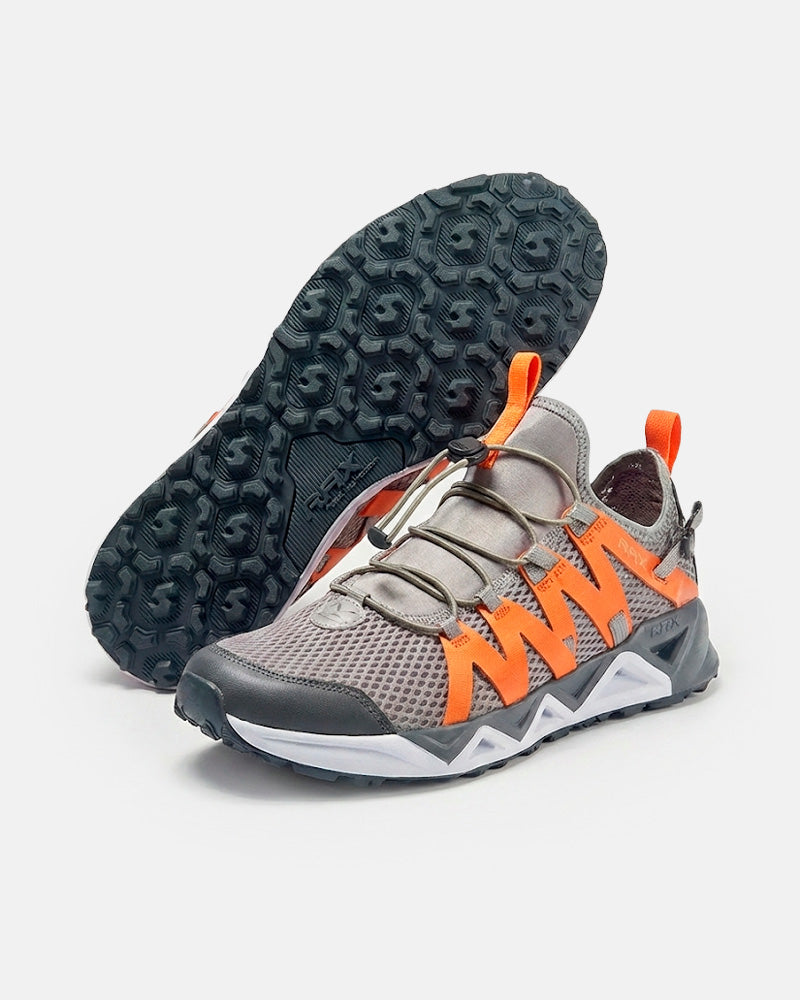 Tênis Aquático Equipa Pesca Rax