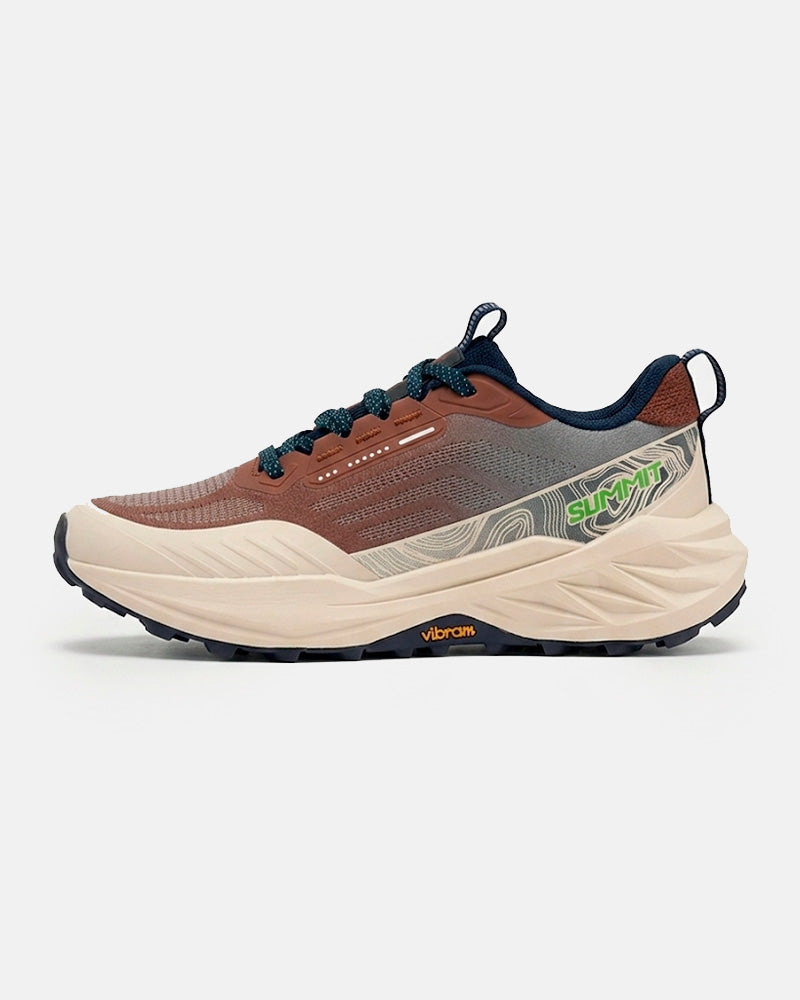 Tênis Equipa Pesca Summit 361