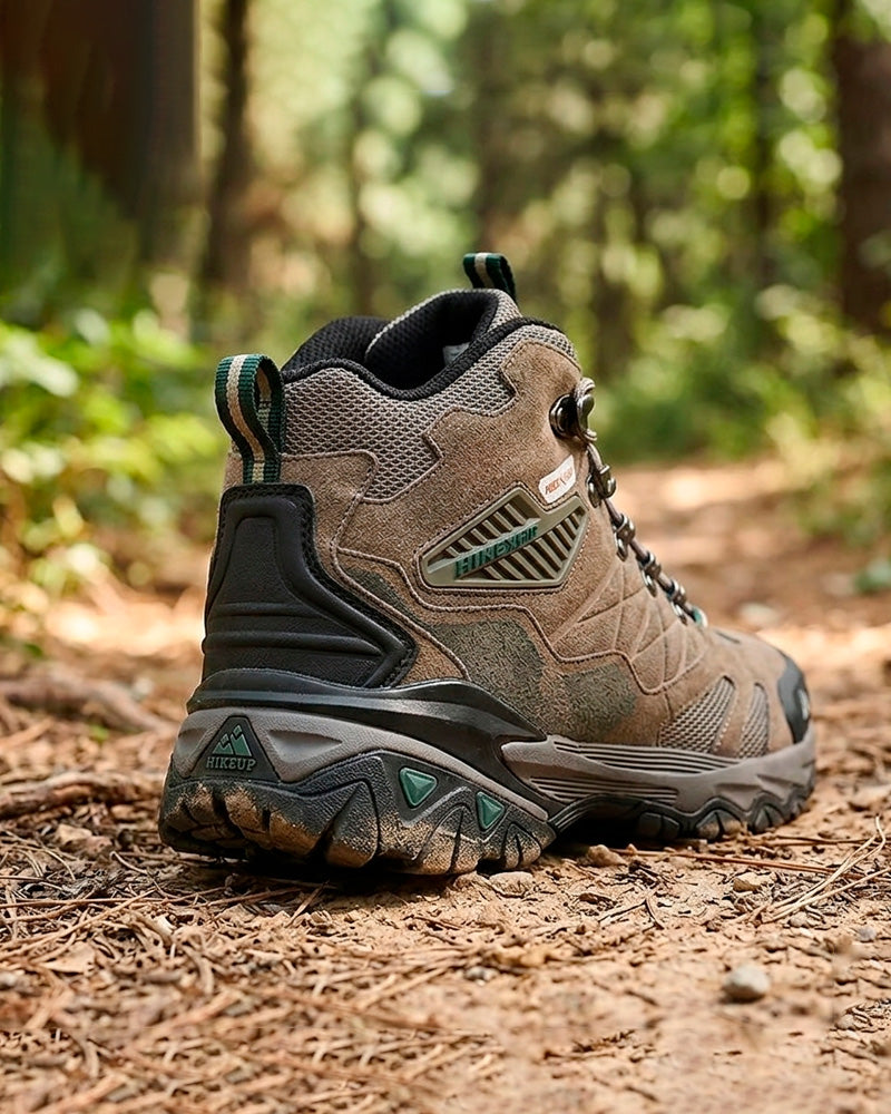 Bota Equipa Pesca Hikeup Restinga
