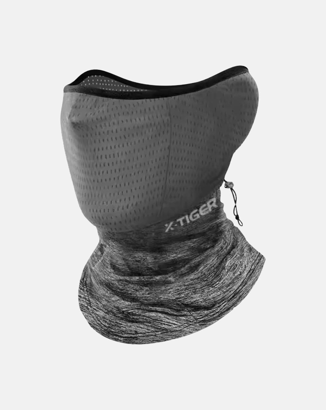 Máscara de Pesca Equipa Pesca Tiger