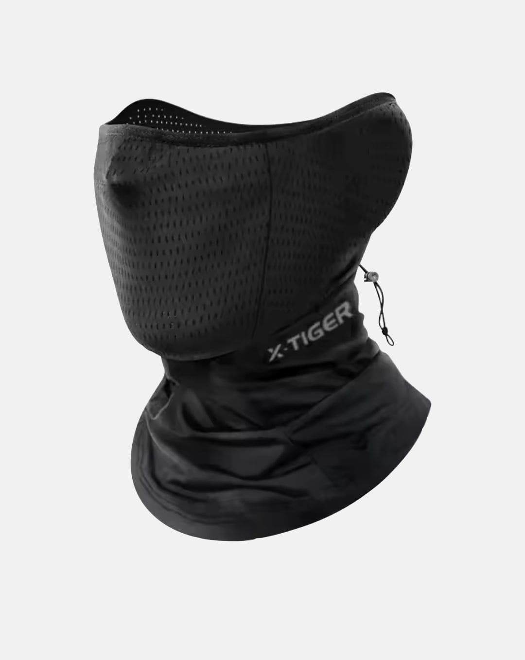 Máscara de Pesca Equipa Pesca Tiger