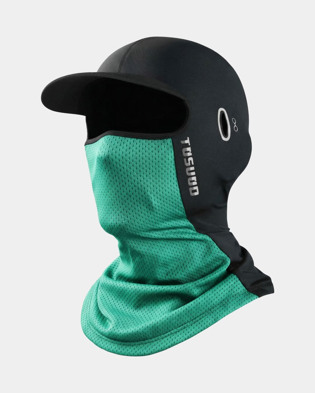 Balaclava de pesca Remanso