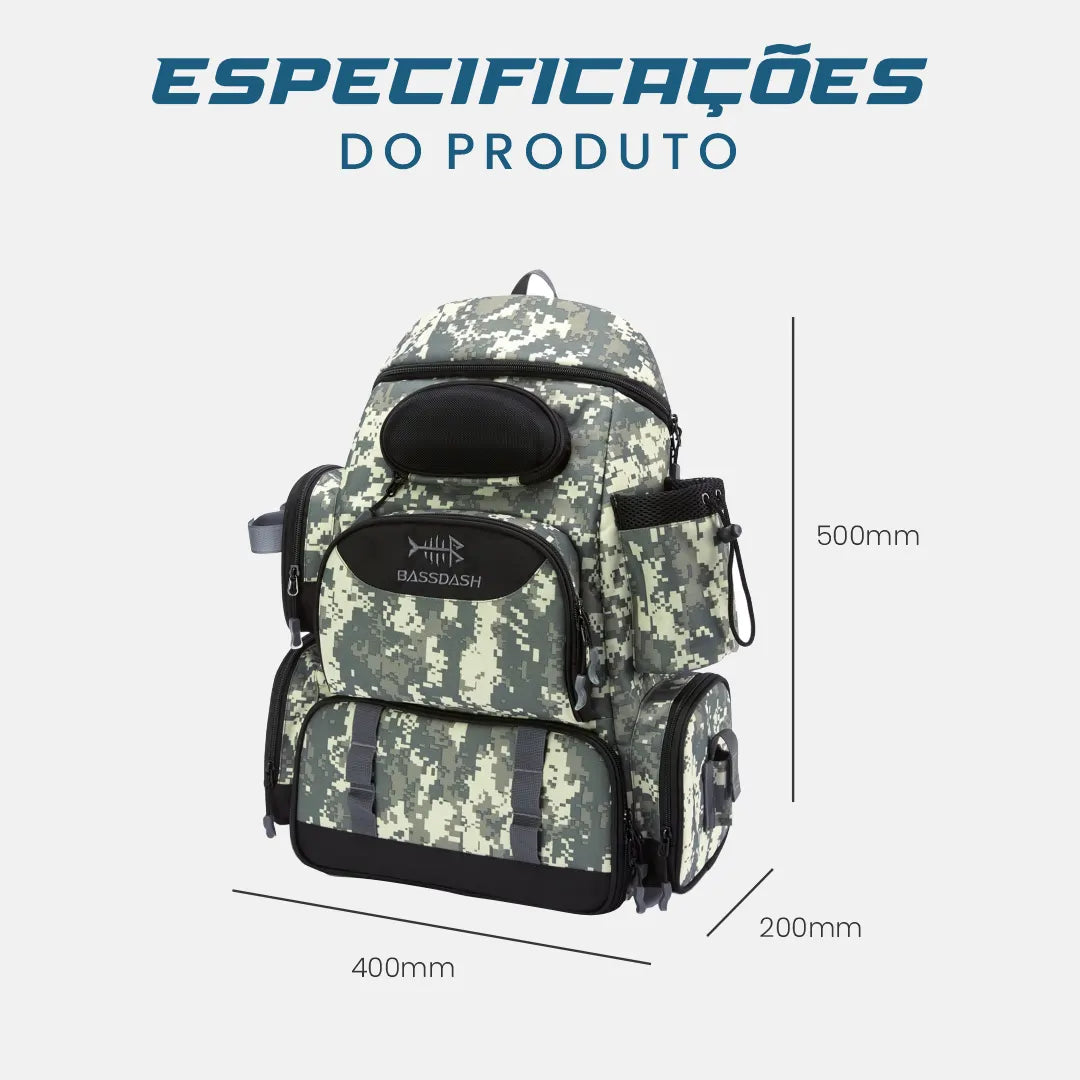 Bolsa-de-Pesca-Bassdash-G-06